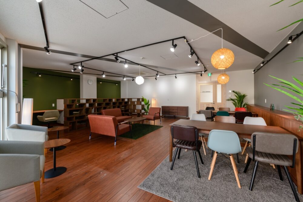 TSUNAGARU SPACE EN-biz