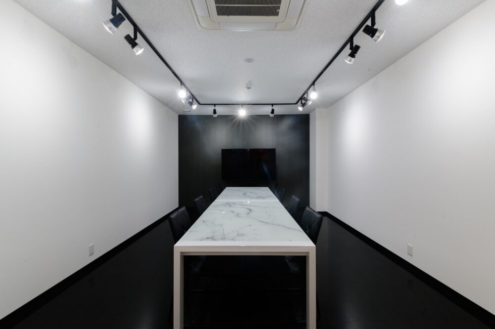 TSUNAGARU SPACE EN-biz