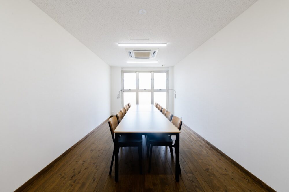 TSUNAGARU SPACE EN-biz