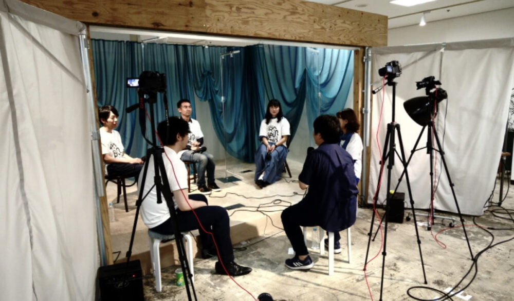 JOIN083 大丸下関店