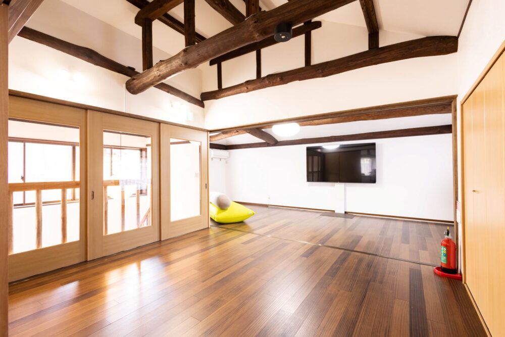 Memory Gateway Hotel 101 Katayamatei