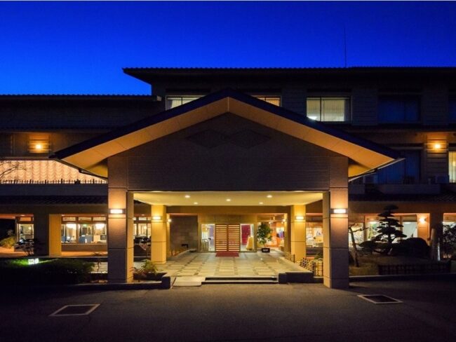 ＫＫＲ山口あさくら