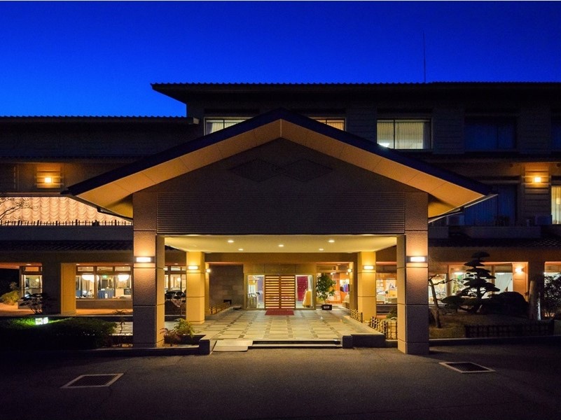 ＫＫＲ山口あさくら