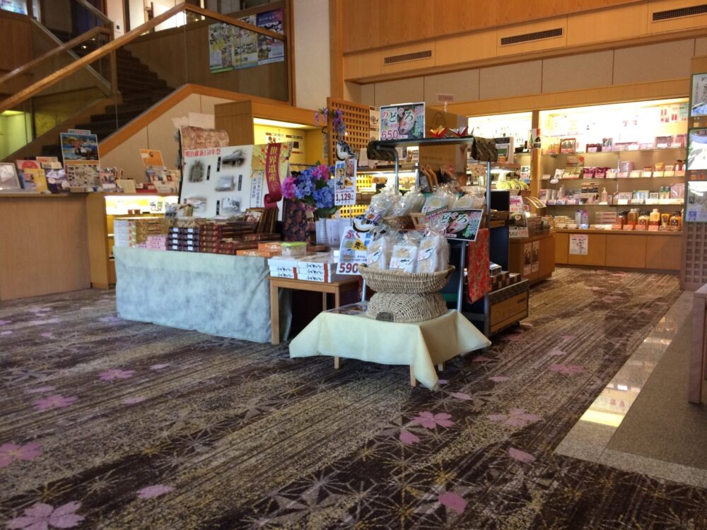 ＫＫＲ山口あさくら