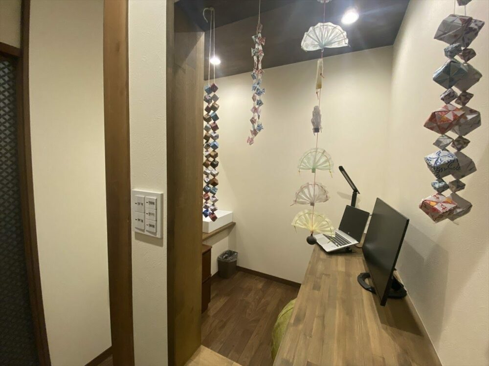 割烹旅館寿美礼