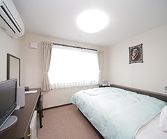 萩ロイヤルインテリジェントホテル