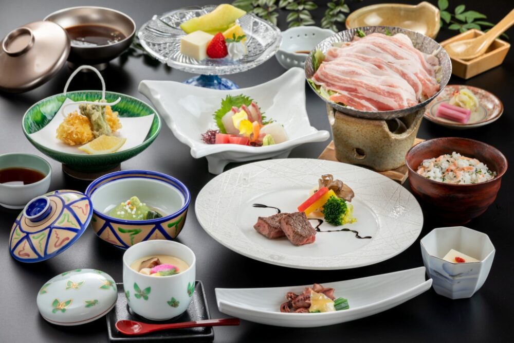 ホテル　COCOLAND