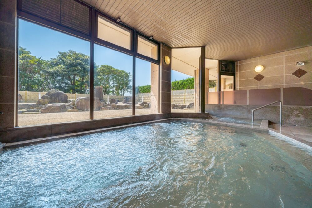 ホテル　COCOLAND