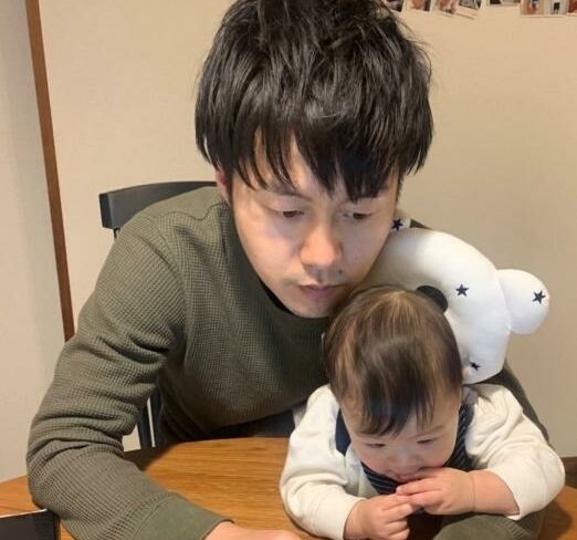 自然豊かな山口でゆとりある暮らし