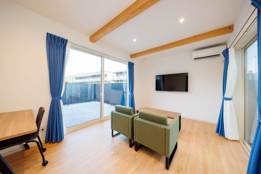 華夷弁別・長門三隅　KAIBENBETSU　NAGATOMISUMI