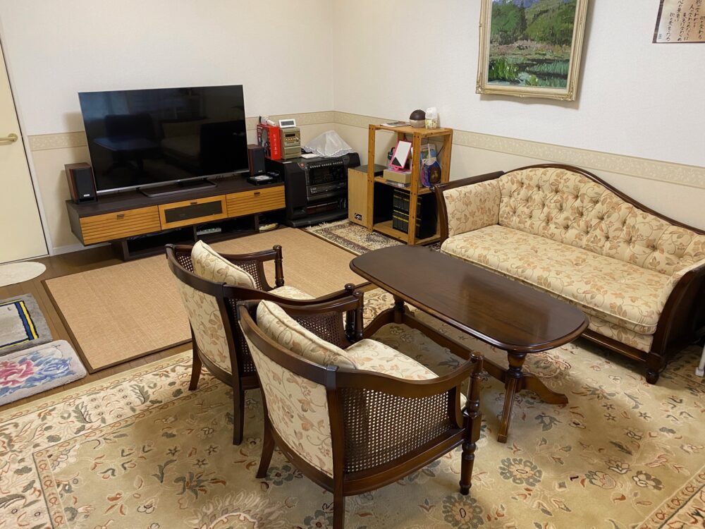 総合活動施設　なかひろ