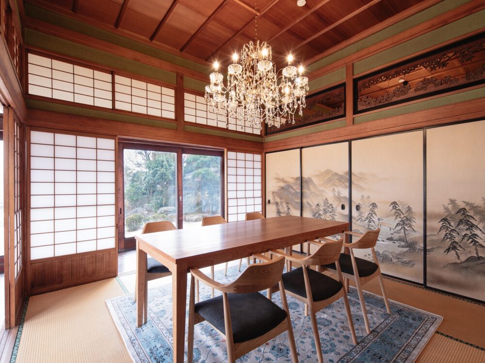 プログラムの画像