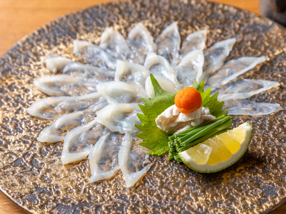 プログラムの画像