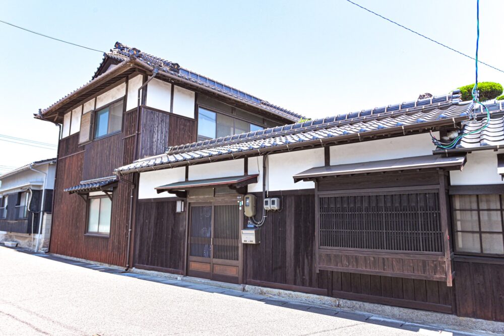 総合活動施設　なかひろ