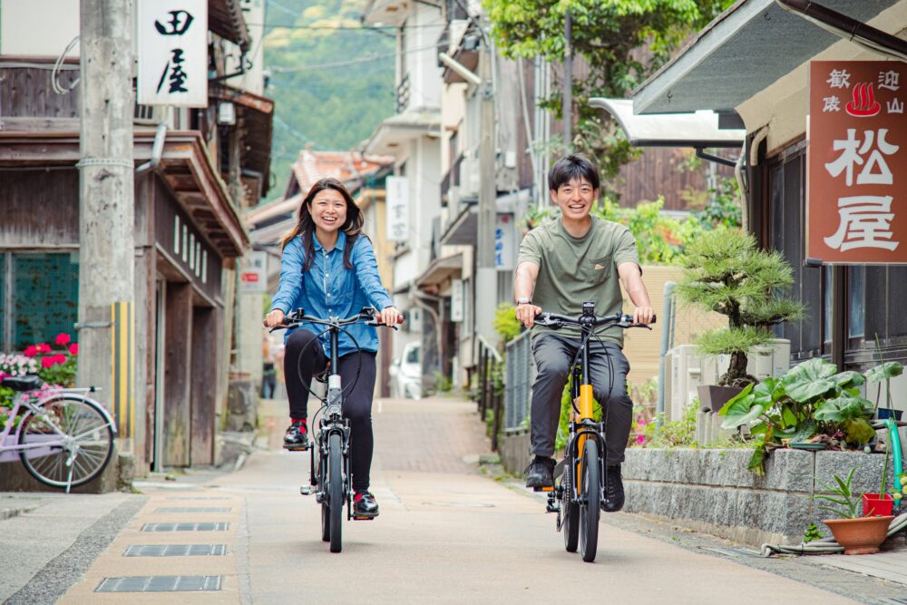 プログラムの画像