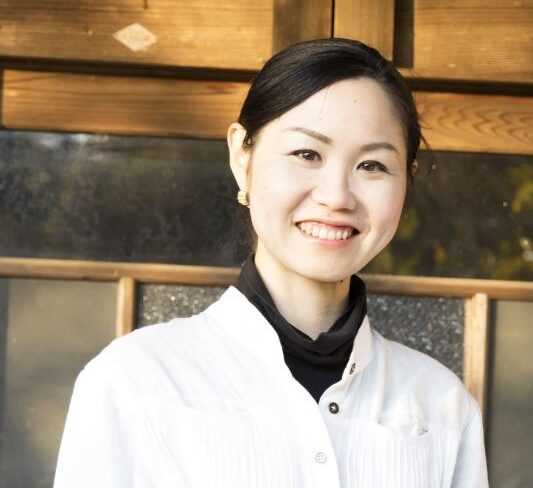 場所と人があたたかい、山口県でのワーケーション