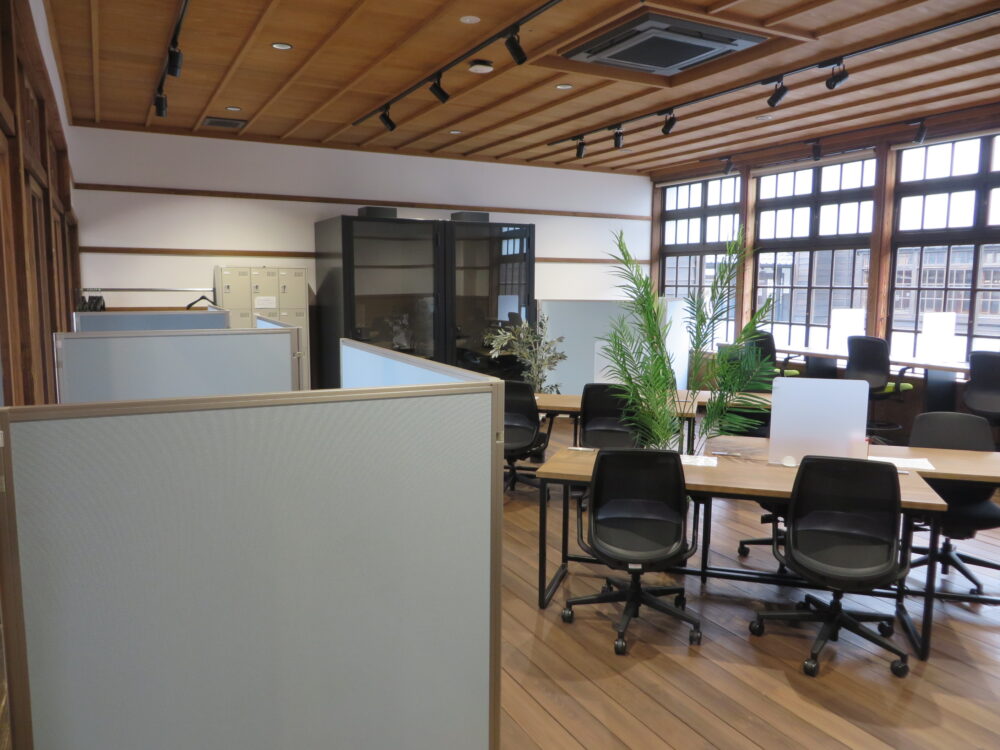 プログラムの画像