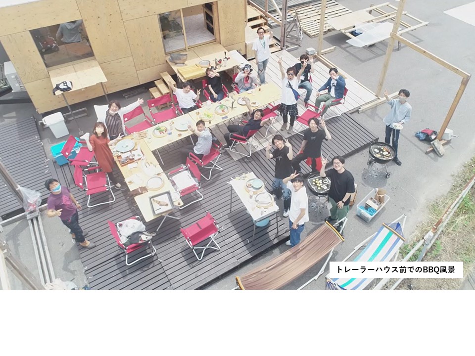 ペンシオーネ島戸２