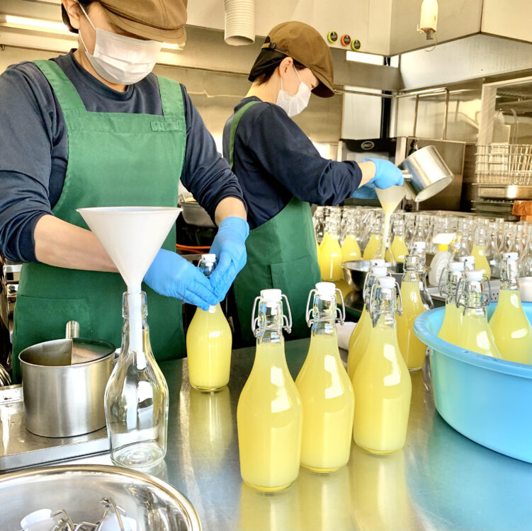 プログラムの画像