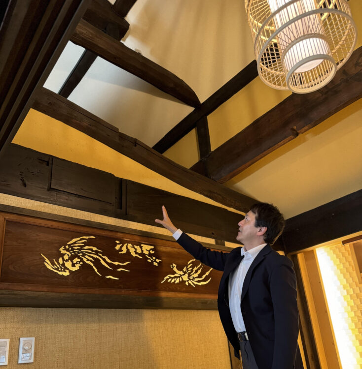 プログラムの画像