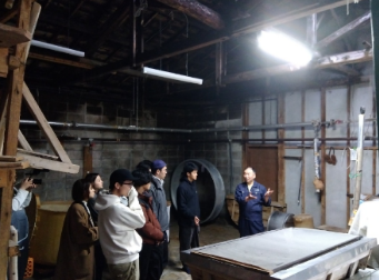 プログラムの画像