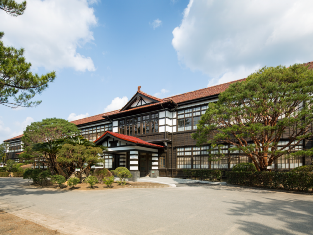 プログラムの画像